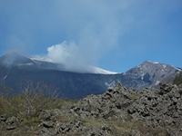 anobello-01042012 035